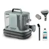 Image de Aspirateur à Main Rowenta Clean It Compact IN3020F0 400W 1,4L Filtration à Eau