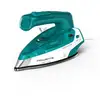 Image de Fer à repasser Rowenta DA1610E0 Microsteam 200 Compact Voyage Double Tension