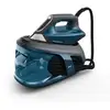 Image de Station de repassage Rowenta VR9043F0 2800W 8 bar 1,8L