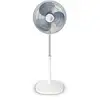 Image de Ventilateur sur pied Rowenta Essential 55W Blanc