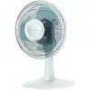 Image de Rowenta Essential + Ventilateur de Bureau 35W Blanc