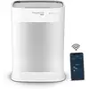 Image de Purificateur d'air Rowenta Pure Air Genius Connect
