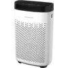Image de Purificateur d'air essentiel Rowenta Pure Air