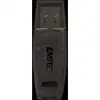 Image de Clé USB Emtec C410 256 Go USB 3.2 Gen 1 Noire