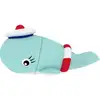 Image de Clé USB Emtec M337 Whale 16GB USB 2.0 Design 3D Bleu