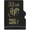 Image de Emtec Harry Potter 32 Go MicroSDHC UHS-I
