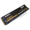 Image de Emtec Power Pro X300 SSD 512 Go M.2 2280 NVMe