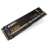 Image de Emtec Power Pro X300 SSD 1 To M.2 2280 NVMe
