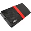 Image de Disque Dur EMTEC X200 2TB SSD Externe USB Type-C 5 Gbit/s Antichoc