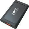 Image de Emtec X210 Elite 512 Go USB Type-C 3.2 Gen 2 (3.1 Gen 2) Noir