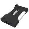 Image de Emtec X210G 500 Go SSD 3D NAND USB-C Gen 2