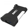 Image de Emtec X210G 1 To SSD 3D NAND USB-C Gen 2