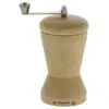 Image de Moulin à muscade De Buyer Soko 10 cm