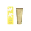 Image de L'Air Du Temps 200 ml.
