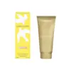 Image de L'Air Du Temps Shower Gel 200 ml