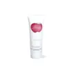 Image de Nina Body Lotion 200 ml