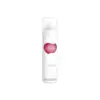 Image de Nina 150 ml