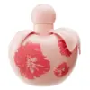 Image de Nina Fleur
