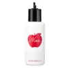 Image de Nina Rechargement 150 ml