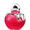 Image de Nina Parfum