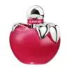 Image de Nina Parfum