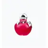 Image de Nina Parfum