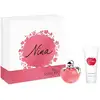 Image de Set Nina Eau de toilette