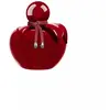 Image de Nina Rouge Crush