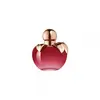 Image de NINA RICCI NINA EPV 30ML