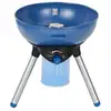 Image de Parrilla Campingaz Party Grill 200 2000 W Gaz Naturel Bleu