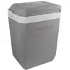 Image de Frigo portable Campingaz Powerbox Plus 28 L Électrique 12 V Gris