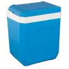 Image de Nevera portátil Campingaz Icetime Plus 26L Azul