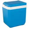 Image de Campingaz Icetime Plus 30L Nevera Portátil 30 L
