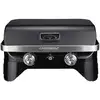 Image de Barbecue à gaz portatif Campingaz Attitude 2100 LX