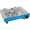 Image de Hornillo de Camping Campingaz Camp'Bistro DLX 2200W 1 Zona Piezo