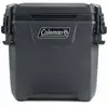 Image de Caisse isotherme portable Coleman Convoy 28 QT 29 L gris