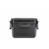 Image de Nevera portátil Coleman Convoy 55 QT 53 L Gris Poliuretano