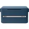Image de Glacière pliable Coleman Snap'N Go 55QT 52L Refroidissement Passif