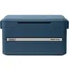 Image de Glacière pliable Coleman Snap'N Go 45QT 42L Réfrigération Passive