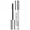 Image de Lipsourcils Expert Gel Voluminateur 10 ml