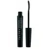 Image de Lipocils 8,5 ml