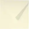 Image de Enveloppe gommées G.Lalo (x25) 140x140 mm