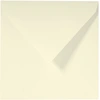 Image de Enveloppe gommées G.Lalo (x25) 165x165 mm