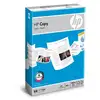 Image de HP Copy Pack 500 Folios Din A4 80gr