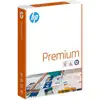 Image de HP Premium Pack 250 Folios Din A4 80gr
