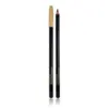 Image de Crayon Khol