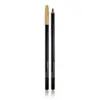 Image de Crayon Khol