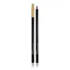 Image de Crayon Khol
