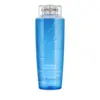 Image de Clarté Tonique Douceur 400 ml