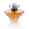 Image de Tresor